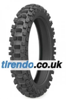 Image of Kenda K775F Washougal II 80/100-21 TT 51M NHS, Front wheel