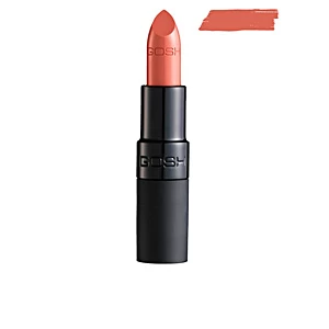 Image of Gosh Velvet Touch Lipstick Matte Antique 003 Nude