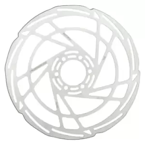 Image of Jagwire Sport SR1 6 Bolt Disc Brake Rotor 180mm