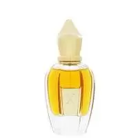Image of Xerjoff Cruz del Sur II Eau de Parfum Unisex 50ml