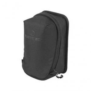 Image of Tamrac T0325ARC Lens Case 1.3