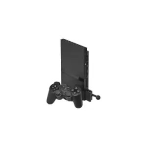 Image of Sony Playstation 2 Slim