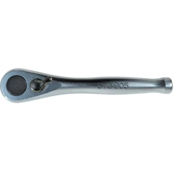 Image of Kennedy - 1/4' Hex Bit Ratchet