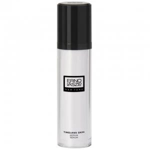 Image of Erno Laszlo Timeless Skin Serum (1.7oz)
