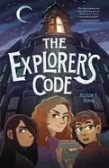 Image of explorers code