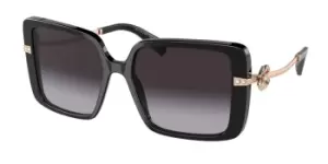 Image of Bvlgari Sunglasses BV8243B 501/8G