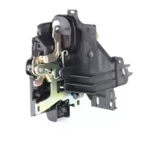 Image of RIDEX Door Lock VW,SKODA,SEAT 1361D0036