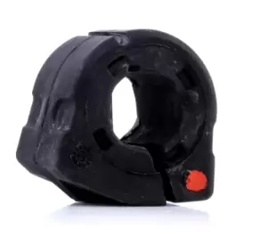 Image of SASIC Stabilizer Bushes 2300031 Stabibuchse,Stabilisator Buchse PEUGEOT,207 (WA_, WC_),207 CC (WD_),208 I Schragheck (CA_, CC_),207 SW (WK_)