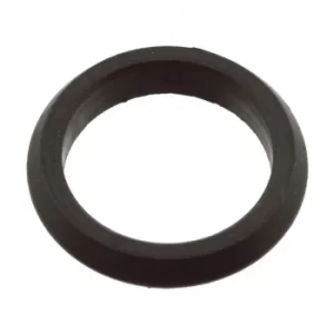 Image of Gasket 106602 by Febi Bilstein