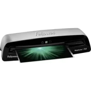 Image of Fellowes Laminator Neptune 3 A3 5721501 A3, A4, A5, A6, A7, A8, Business cards