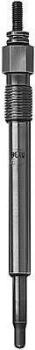 Image of Beru GV783 / 0100226129 GV Type Glow Plug Replaces ETC 8847