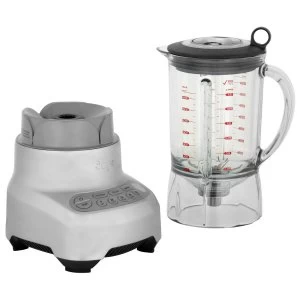 Image of Sage BBL605UK The Kinetix Control Die Cast Metal