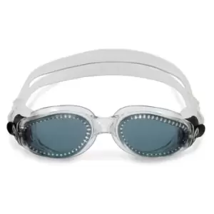 Image of Aqua Sphere Sphere Kaiman Swimming Goggles - Clear