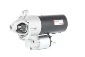 Image of AS-PL Starter motor VW,AUDI,SKODA S0039 137269,068911023P,068911023r Starter,Engine starter,Engine starter motor 068911023S,068911023SX,068911024B