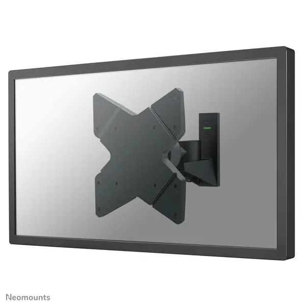 Image of NeoMounts by Newstar Neomounts tv/monitor wall mount FPMA-W815