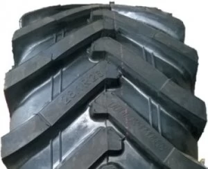 Image of ATP TA-02 Nortec 13.6 -20 120A8 8PR TT