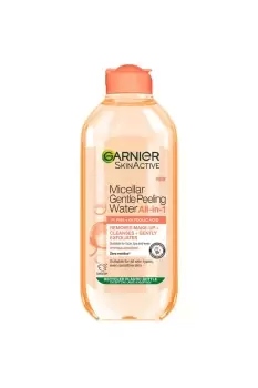 Image of Micellar Gentle Peeling Water All-in-One 1% PHA & Glycolic Acid
