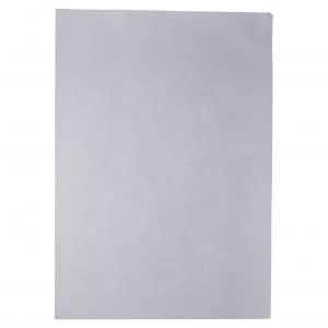 Image of Replacement PVC Cover for Nobo Poster Snap Frames; 700x1000mm