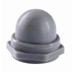 Image of Knitter Switch ET 207 Grey