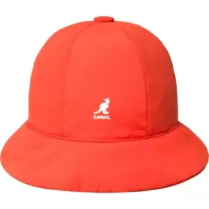 Image of Kangol Sty Pffd Csul 99 - Red