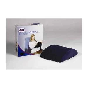Image of Drive Medical Lumbar Support Cushion