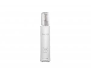 Image of Laura Mercier Purifying cleansing oil