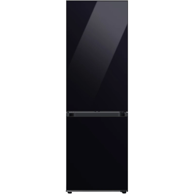 Image of Samsung Bespoke RB34A6B2E22/EU 344L Freestanding Fridge Freezer