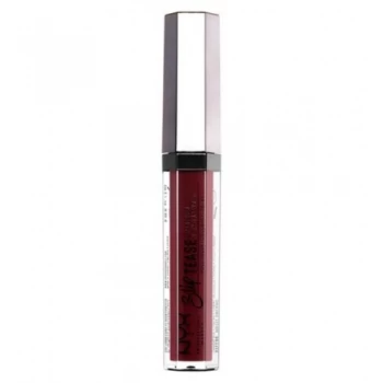 Image of NYX Professional MAKEUP Slip Tease Full Colour Lip, Dexter, Women