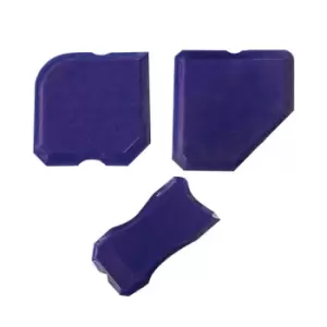 Image of Cramer Fugi Kit 3pc
