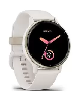 Image of Garmin Vivoactive 5 Music, Gps, WiFi