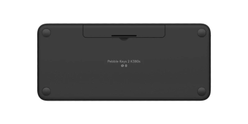 Image of Logitech Logitech Pebble Keys 2 K380s 920-011803