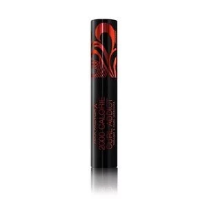Image of Max Factor 2000 Calorie Curl Addict Mascara Black