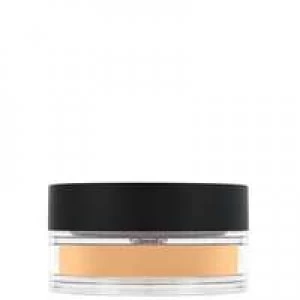 Image of bareMinerals Original Foundation SPF15 No 7 Golden Ivory 8g