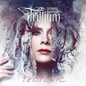 Image of Trillium - Tectonic Vinyl
