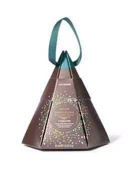 Image of Grow Gorgeous Grow Gorgeous Intense Limited Edition Serum (Growth)