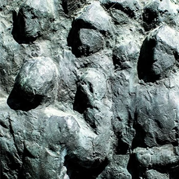 Image of Arc - Fleet CD