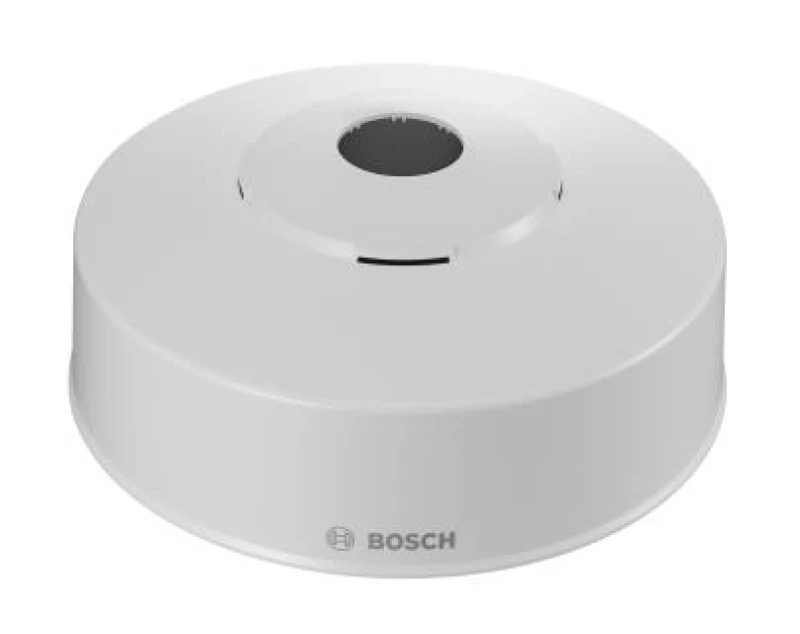 Image of Bosch NDA-7051-PIPW security camera accessory Mount
