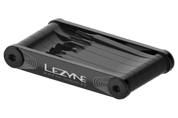 Image of Lezyne V-Pro 11 Function Multi-Tool