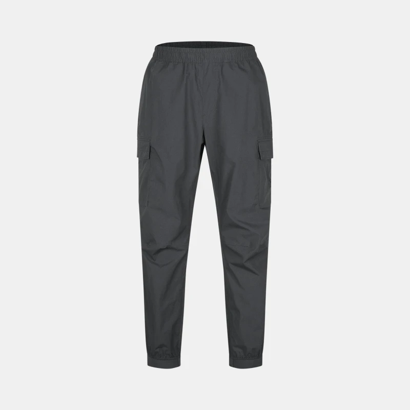 Image of Karrimor Light Cargo Pant Mens Charcoal male S