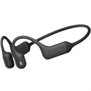 Image of Haylou PurFree BC01 Bone Conduction Wireless Earphones