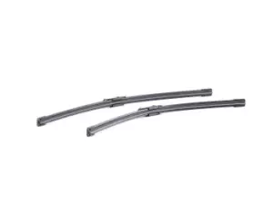 Image of Bosch Wiper blade MINI 3 397 014 211 61610046517