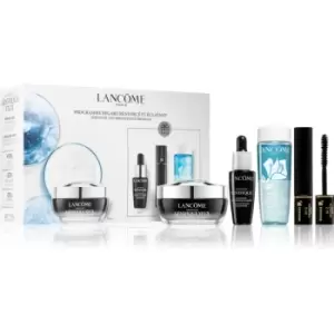 Image of Lancome Advanced Genifique Yeux gift set (limited edition) for women