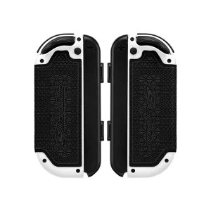 Image of Lizard Skins Nintendo Switch Grip - Jet Black