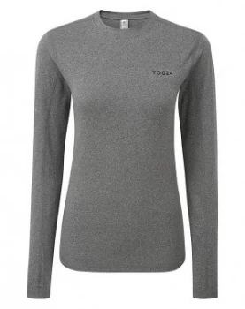 Image of Tog24 Snowdon Womens Thermal Crew