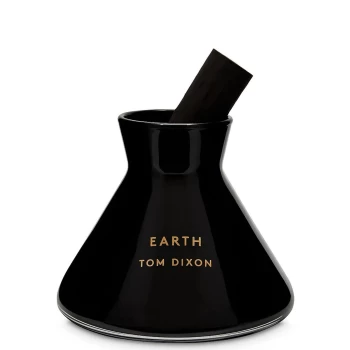 Image of Tom Dixon Scent Earth Diffuser - 0.2L