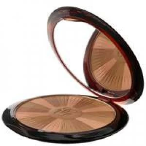 Image of Guerlain Terracotta Light Healthy Glow Powder 03 Natural Warm 10g / 0.3 oz.