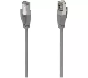 Image of HAMA CAT5E Ethernet Cable - 5 m