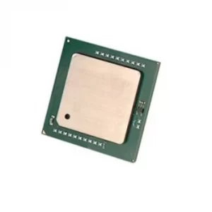 Image of Hewlett packard DL360 gen9 E5-2609 kit