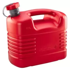 Image of NEO TOOLS Jerrycan 11-561