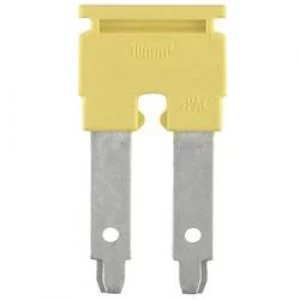 Image of Weidmueller 1739680000 ZQV 102